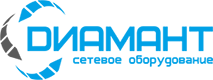 Диамант-Иркутск